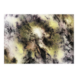 Obscurity (Print Only) thumbnail