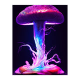 Masroom (Print Only) thumbnail