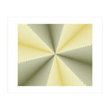 Looping Loop (Print Only) thumbnail