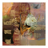 Viking 3 (Print Only) thumbnail