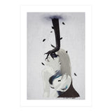 The Hand (Print Only) thumbnail