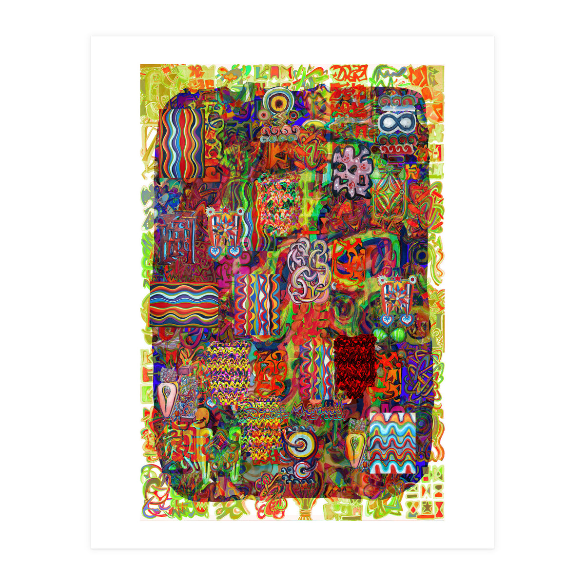 New Graffiti2022 266 (Print Only)