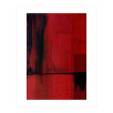 Moonage Daydream  (Print Only) thumbnail