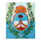 Bandera De Los Andes (Print Only) thumbnail