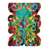 Pop Abstract Asimetrico 23 Copia (Print Only) thumbnail