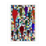 Graffiti Digital 2022 680 (Print Only) thumbnail