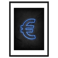 Euro