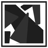 Colorful 18 thumbnail