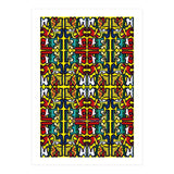 Garffiti 24 Tapiz D (Print Only) thumbnail