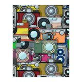 Photo pattern (Print Only) thumbnail