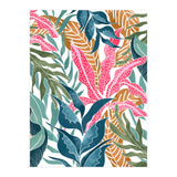Botanicalia (Print Only) thumbnail