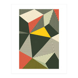 Bauhaus (Print Only) thumbnail