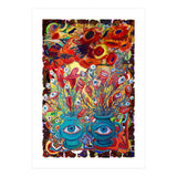 Graffiti Digital 2022 1065 (Print Only) thumbnail