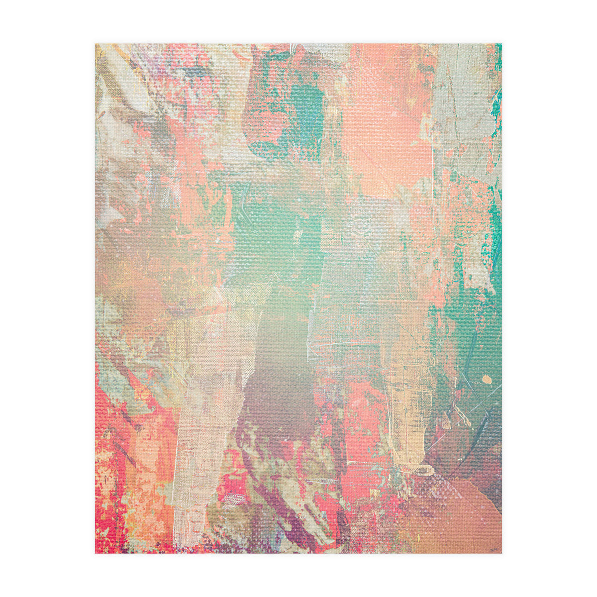 State Of Mind (3) (Print Only)