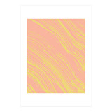 The Rising Form (Print Only) thumbnail