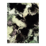 Chamber (Print Only) thumbnail