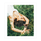 Jungle Vacay (Print Only) thumbnail
