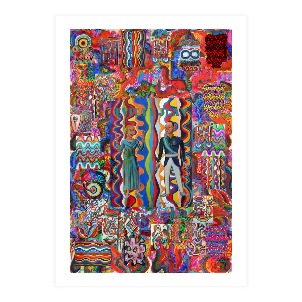 New Graffiti2022 329 (Print Only)