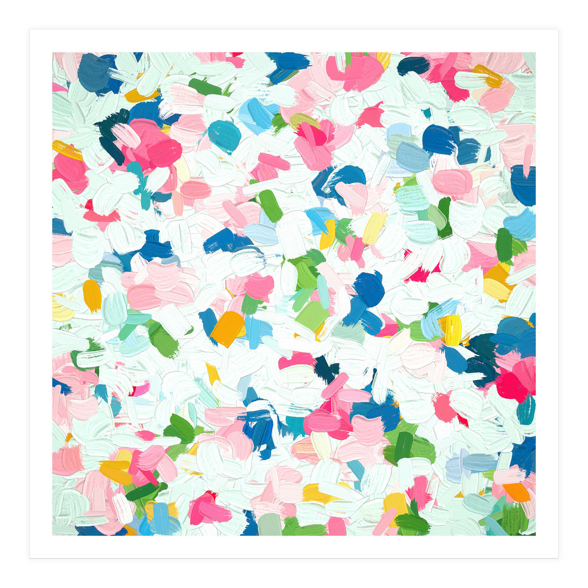 Meadow V2 (Print Only)