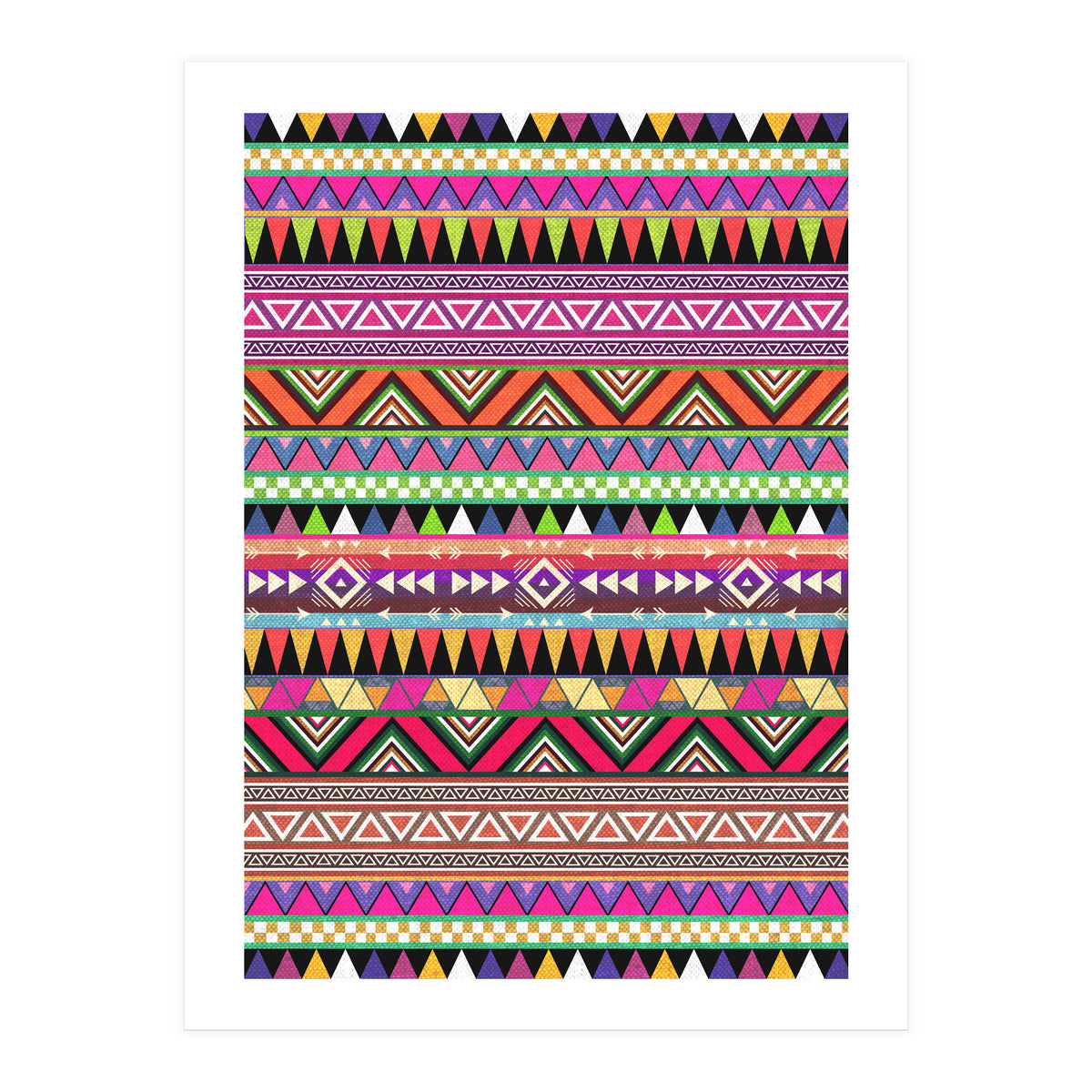 Overdose (Print Only)