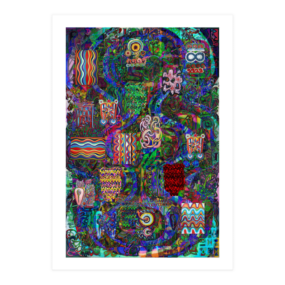 New Graffiti2022 281 (Print Only)