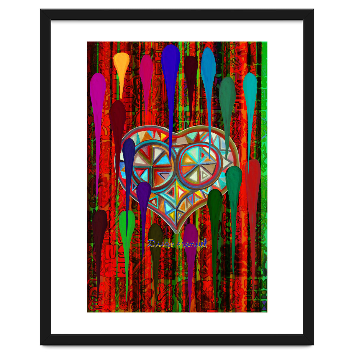 Graffiti Digital 2022 1120