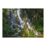 Waterfall (Print Only) thumbnail