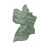 Movement (Print Only) thumbnail