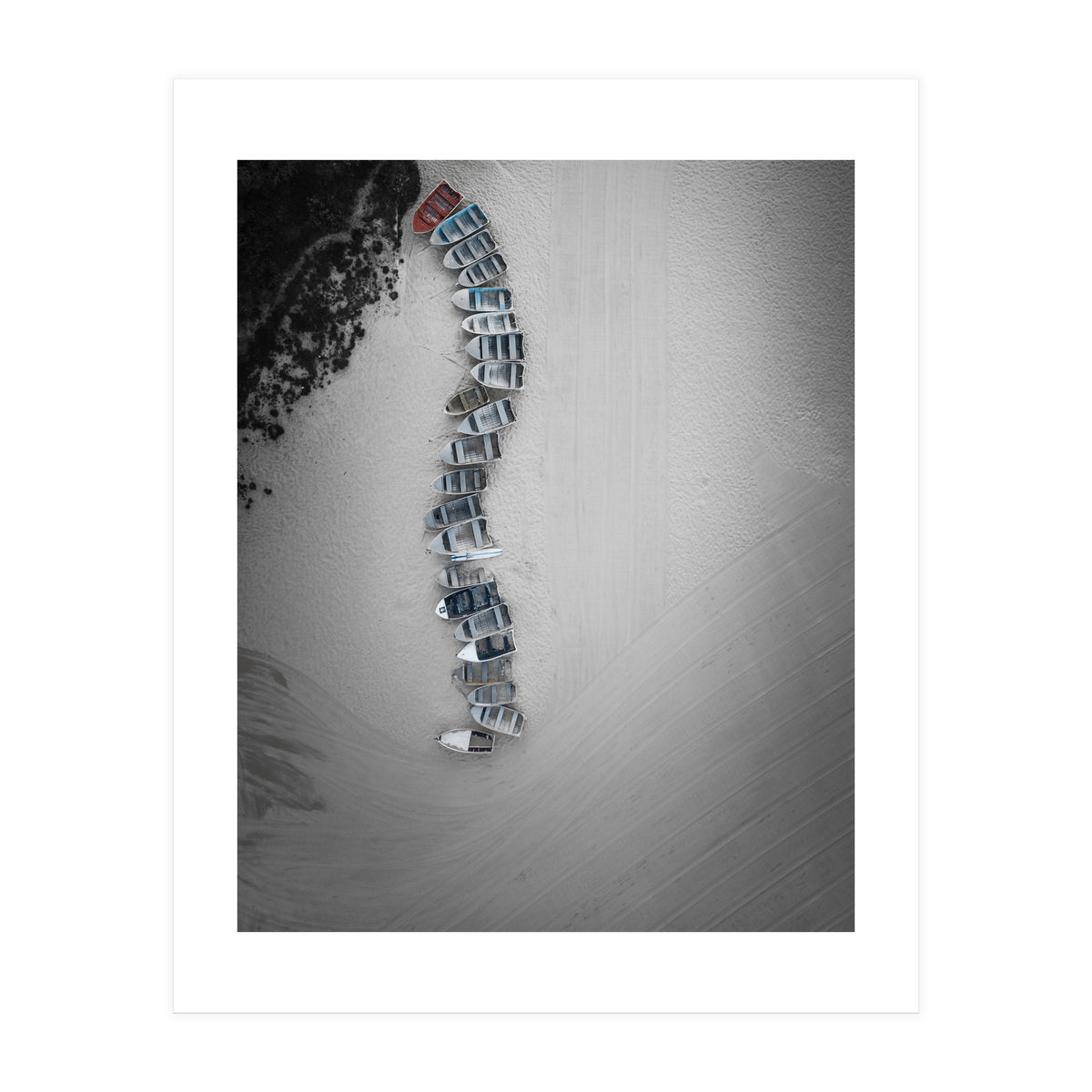 Waiting for launch... (Print Only)