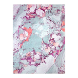 Marble Art V13 (Print Only) thumbnail