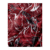 Stain #1  (Print Only) thumbnail