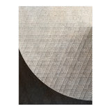 Fragments Of Time 6 (Print Only) thumbnail