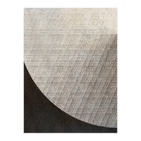 Fragments Of Time 6 (Print Only)