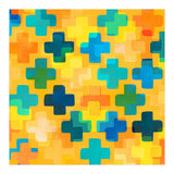 Positivity (Print Only) thumbnail