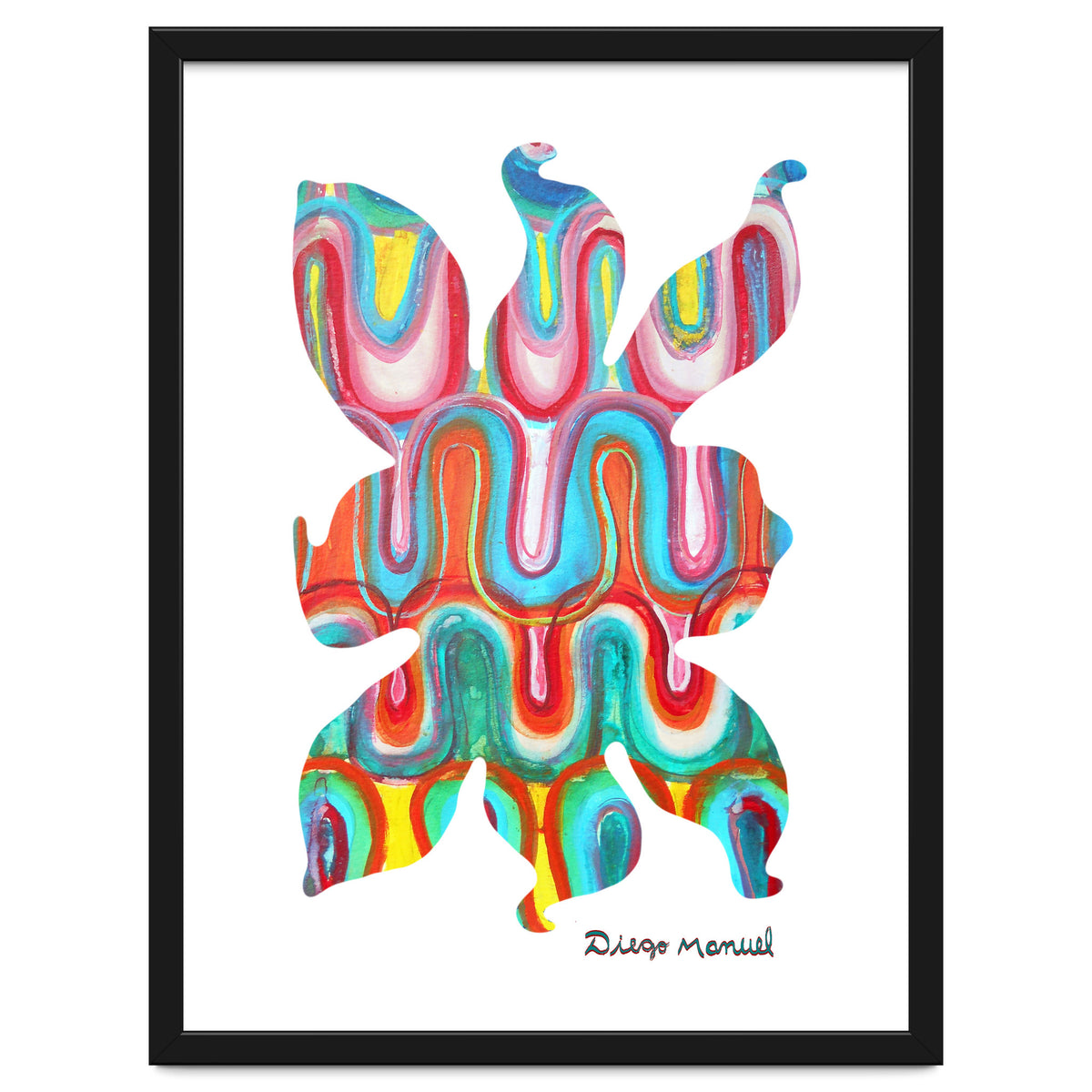 Pop Abstract 2023 58 Copia