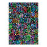 New Graffiti2022 154 (Print Only) thumbnail