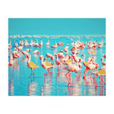 Flamboyance (Print Only) thumbnail