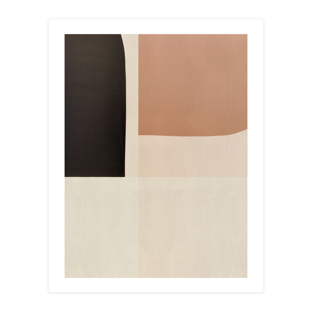 Changing 2 (Print Only)