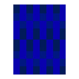 Modern Geometric Abstract 7 (Print Only) thumbnail
