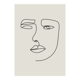 Thinker (Print Only) thumbnail