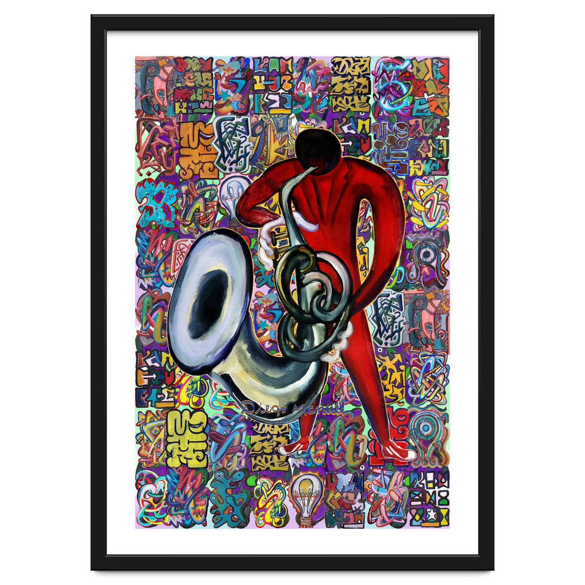 Graffiti Digital 2022 278