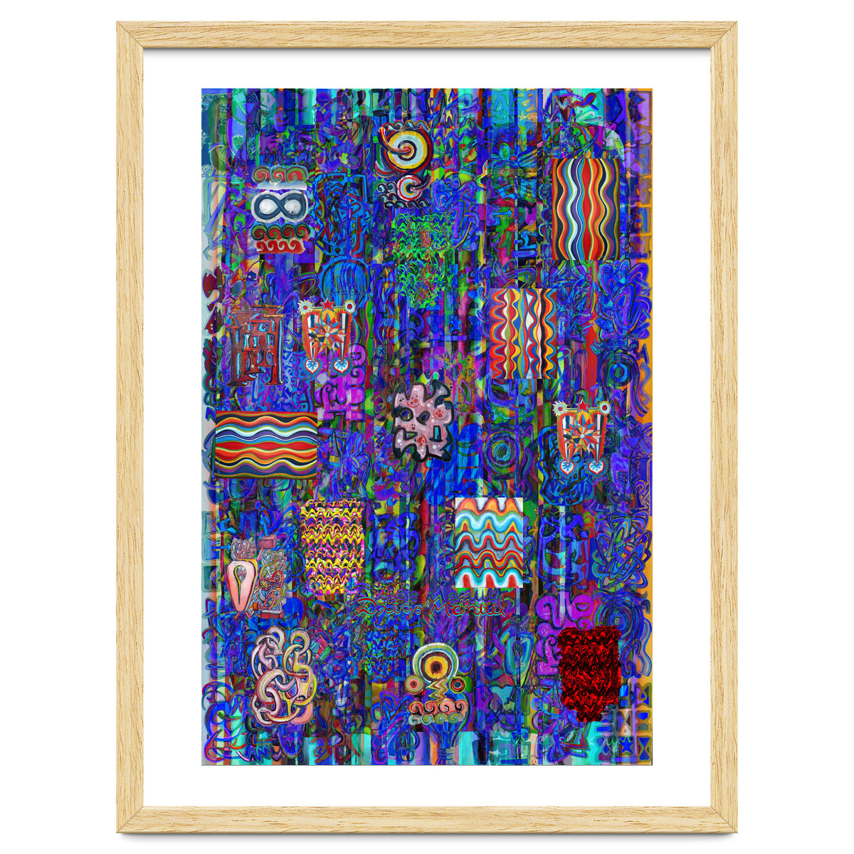 New Graffiti2022 282