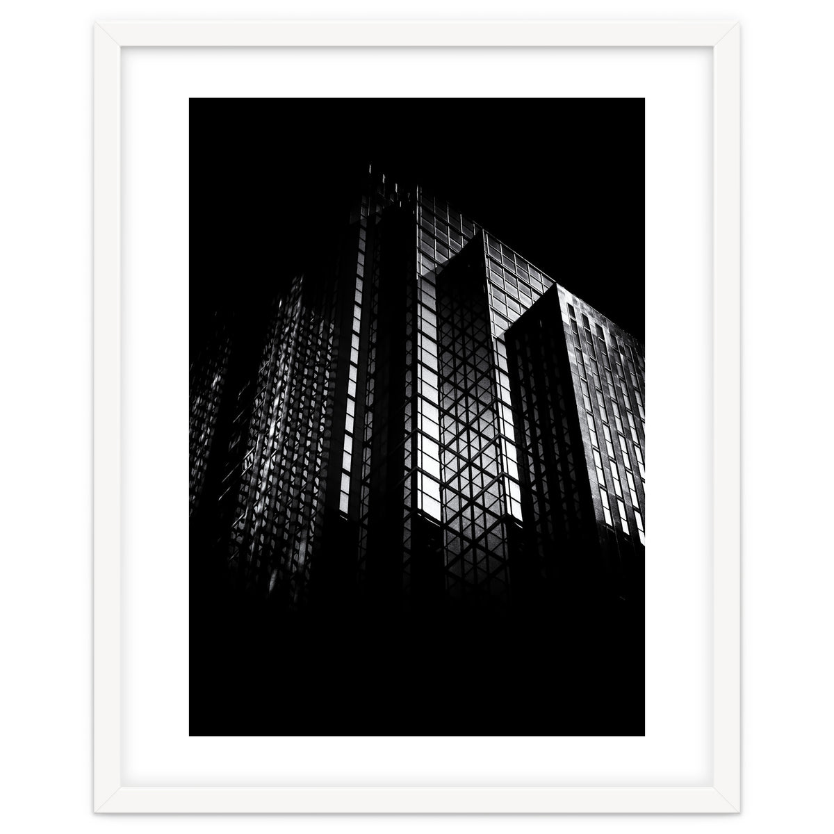 No 121 King St W Toronto Canada 1