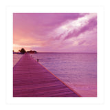 Beach (Print Only) thumbnail