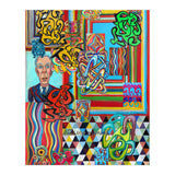 Graffiti Digital 2022 564 (Print Only) thumbnail