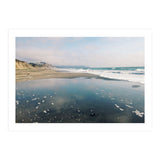 Fort Funston III (Print Only) thumbnail