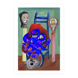Graffiti Digital 2022 881 (Print Only) thumbnail