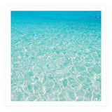 Beach (Print Only) thumbnail