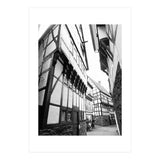 Germany (Print Only) thumbnail
