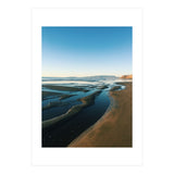 Fort Funston II (Print Only) thumbnail